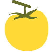 Nance | A to Z Fruits Name