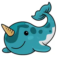 Narwhal | A to Z Animals Name