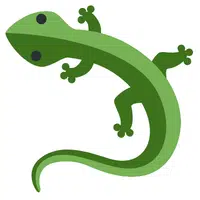 Newt | A to Z Animals Name