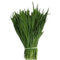 Nira | A to Z Vegetables Names
