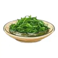 Ogonori | A to Z Vegetables Names