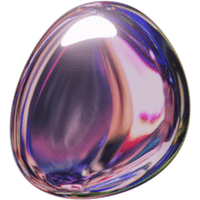 Opal Apple | A to Z Fruits Name