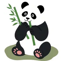 Panda | A to Z Animals Name