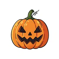 Pumpkin | Cooking Vegetables Names