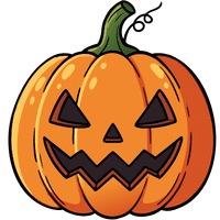 Pumpkin | A to Z Vegetables Names