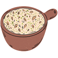 Quinoa Sprouts | A to Z Vegetables Names