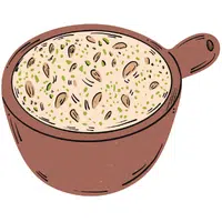 Quinoa Sprouts | A to Z Vegetables Names