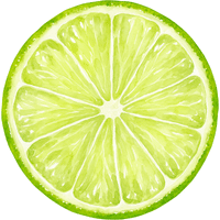 Rangpur Lime | A to Z Fruits Name