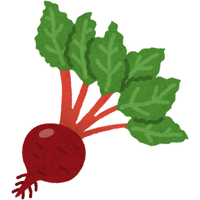 Rhubarb | A to Z Vegetables Names