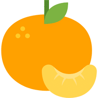 Satsuma | A to Z Fruits Name