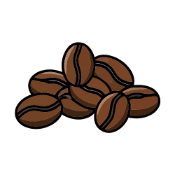 Tepary Bean
