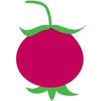 Ugni Berry | A to Z Fruits Name
