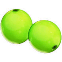 Ume | A to Z Fruits Name