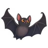 Vampire Bat | A to Z Animals Name