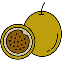 Voavanga | A to Z Fruits Name
