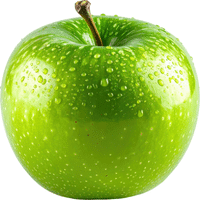 Water Apple | A to Z Fruits Name