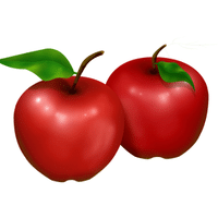 Wax Apple | A to Z Fruits Name