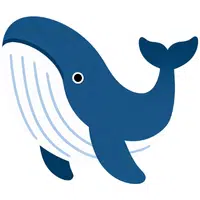 Whale | A to Z Animals Name