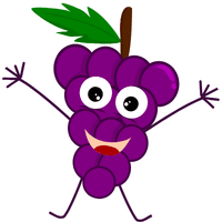Wineberry | A to Z Fruits Name