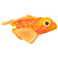 Xanthic Sculpin | A to Z Animals Name