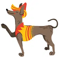 Xoloitzcuintli | A to Z Animals Name