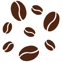 Yam Bean | A to Z Vegetables Names