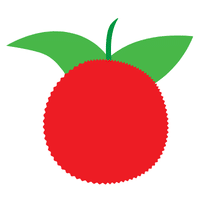 Yangmei | A to Z Fruits Name