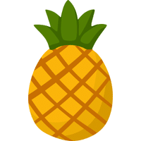 Yellow Mombin | A to Z Fruits Name
