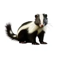 Zorilla | A to Z Animals Name