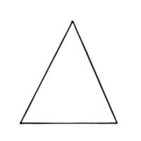 Acute Triangle