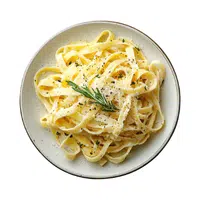 Alfredo