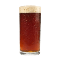 Altbier