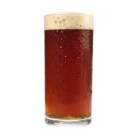 Altbier