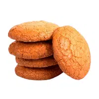 Amaretti