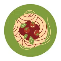 Amatriciana