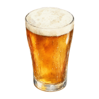 Amber Ale