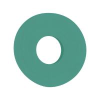 Annulus