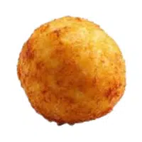 Arancini