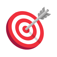 Archery