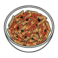 Arrabbiata