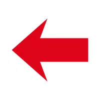 Arrow