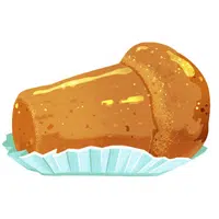 Babà