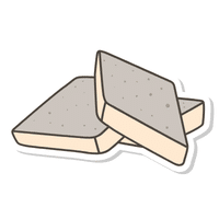 Barfi