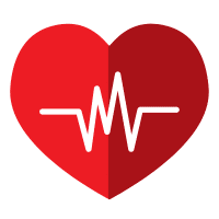 Beating Heart