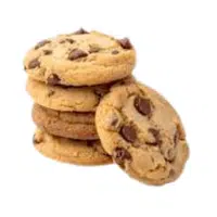 Biscotti