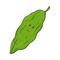 Bitter Melon