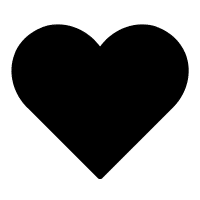 Black Heart