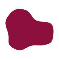 Blob