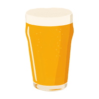 Blonde Ale