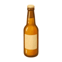 Bock